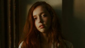 Marisa Sannia - Casa bianca