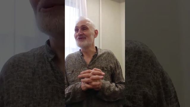 С добрым утром! смотреть онлайн