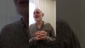 С добрым утром!