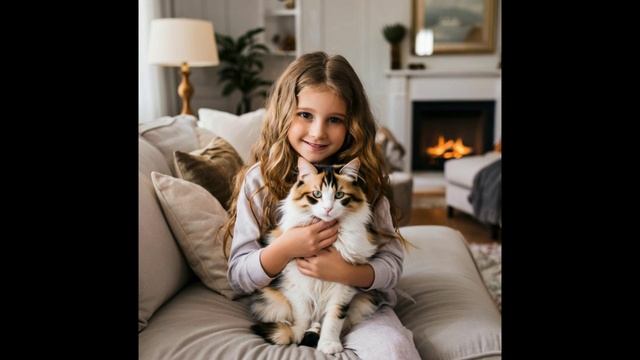 Новый год стучится в дверь смотреть онлайн