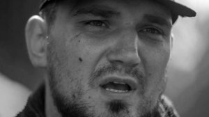 Самый вкусный гороскоп: какой вы новогодний салат по знаку зодиака