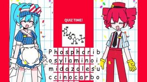 メズマライザー 初音ミク重音テトSV