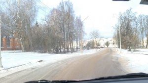 1000091934 Выехали из ТО, въехали в МО.mp4