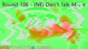 Preview 2 KOLLEYSTUFF V100 Effects (28 Minutes)