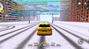 Играю в русь мобайл 4 серия