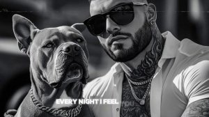 Deep Feeling Mix [2026] - Deep House Vocal House Nu Disco Chillout Emotional Intimate Mood