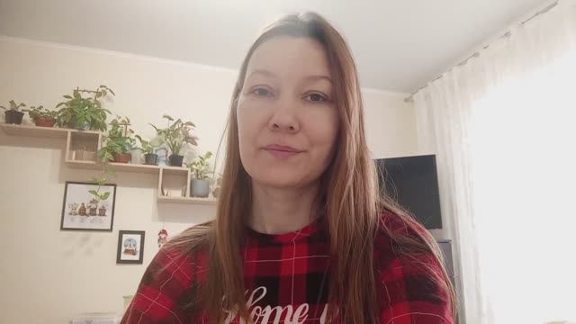 Праздничный блюз или новогодняя хандра 🌲 Справляемся с грустью смотреть онлайн