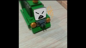 Макар и его друзья 1 сезон 2 серия развалюха Макс