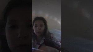 С НАСТУПАЮЩИМ НОВЫМ ГОДОМ 🎄 тебя!!!!!!!!