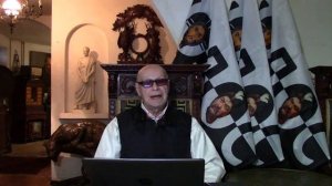 V360_«Этот_день_мы_приближали__как_могли…»_Эдуард_Ходос_0705_6024.mp4