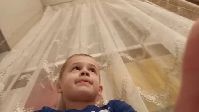 Запечатывание демона. Часть 2..mp4 смотреть онлайн