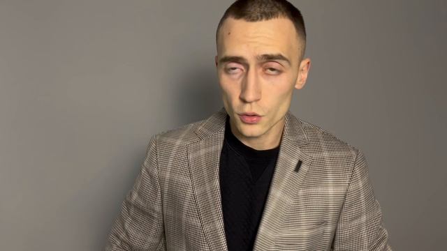 Проба Плеханов (Алексеев Игорь) смотреть онлайн