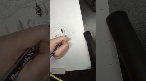 скучно' (Тася приди если ты живаа~~)