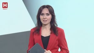 НЕДЕЛЯ | 27 декабря 2025