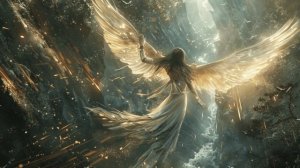 011 милая моя