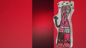 предновогодние развлечения будут... :)))