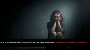 Мужчина 13 лет накачивал супругу наркотиками и насиловал ее вместе с друзьями