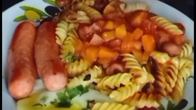 МУКБАНГ У ГИЛЬЗУШИ был ПРИСТУП НАПУГАЛА МЕНЯ ЖYТЬ!Врачи КАК ВСЕГДА НИЧЕГО определить НЕ МОГЛИ смотреть онлайн