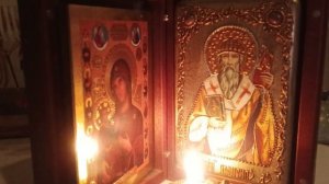 Заговор от бессонницы 🥱‼️📝🕊️