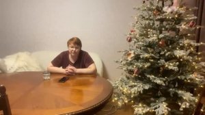 🔥МЕНЯ ВСЮ ТРЯСЁТ ОТ ЗЛОСТИ! ОНИ МЕНЯ ЗА ДУРОЧКУ ДЕРЖАТ_ УГОРАЗДИЛО ЖЕ❗️