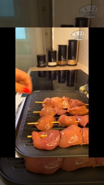 video-output-C24333B6-201D-41F3-A151-67A285D29A74-1 смотреть онлайн