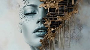 2025 САМЫЙ СВЕЖИЙ ТОП ВОКАЛ ТРАНС ХАУС!!! 147