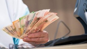 В Госдуме напомнили об увеличении материнского капитала в 2026 году