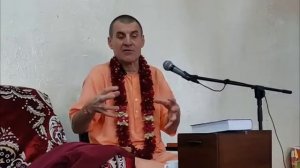 Поддержка старших