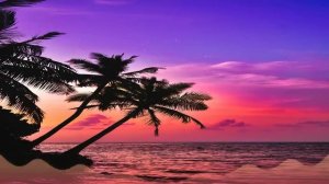 Marc Philippe - Dancer in the Dark (Lyric Video).mp4