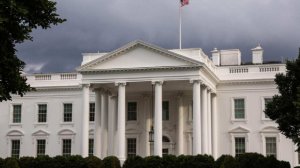 В США выступили против предоставления Киеву гарантий безопасности по модели НАТО