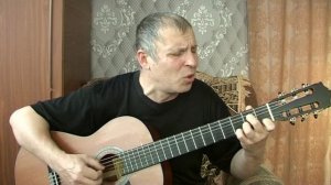 Усманский Алексей - Ночной разговор в вагоне-ресторане 2025 г