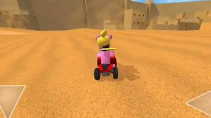 спасение амоса на алмазную медаль💎 Лиля с хомяками🐹🐹