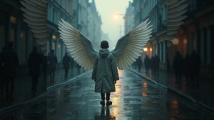 (ИИ)СилаевНейро НОЧЬ СИЛЬНА