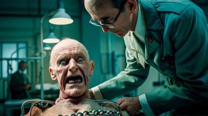 ОН ВЕРНУЛСЯ! 🪖 Афганец ЗАКОПАЛ четверых за сестру: Такого правосудия НЕ ОЖИДАЛ никто!