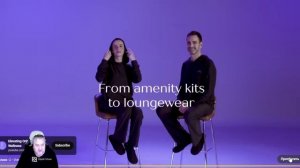 Ванкувер, 25 декабря 2025