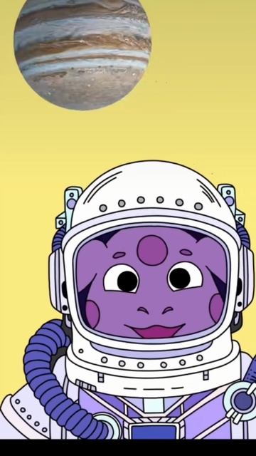 берите трек смотреть онлайн