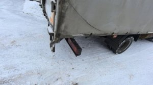 VID_20251227_140600.mp4