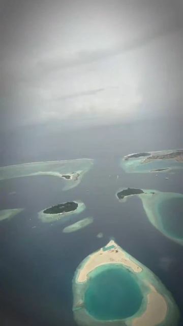 Отпуск подходит к концу смотреть онлайн