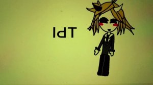 Можно пожалуйста хотя-бы один колабик🥺