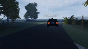 мои старые видео с двух других каналов