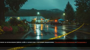 Трое выпускников изнасиловали одноклассницу в машине после вечеринки