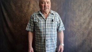 Виталий Парыгин - Там за окном шумел вокзал