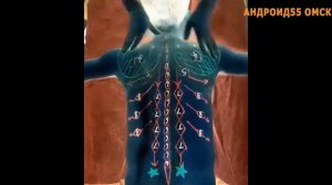 Как сделать легкий массаж в домашних условиях