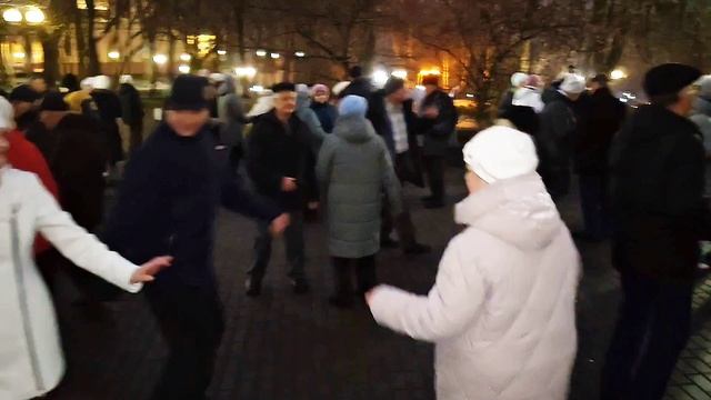 21.12.25г... "КРИК ЛЮБВИ смотреть онлайн