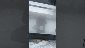 Volkswagen Tiguan 2017 1.4AMT