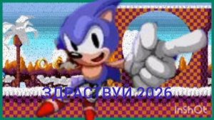 новогодние видео