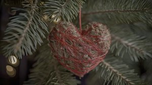 Новогодний HDR: фото‑фейерверк под музыку