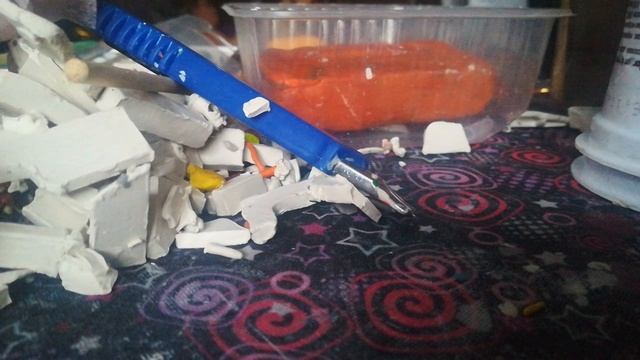 Тюнинг модели лада прибора универсал от техно парк смотреть онлайн