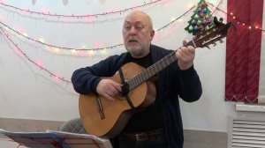 08 Никого не будет в доме - Иван Васильев