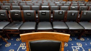 CNN: европейских лидеров не будет на переговорах Трампа с Зеленским во Флориде